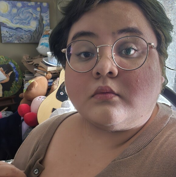 cheyennearana